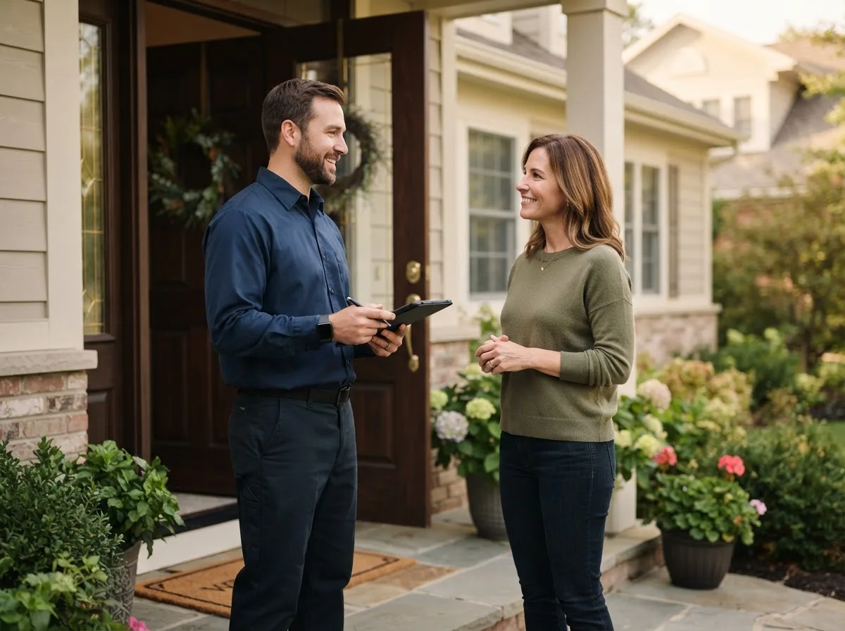 Water damage restoration FAQs for Craigsville, VA